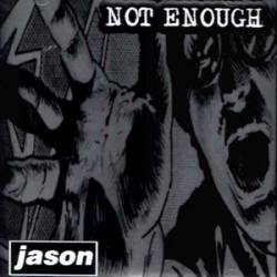 Not Enough : Brazil Meets Ruhrpott